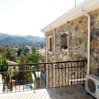 Вилла на Кипре, Лимасол, 650 кв.м.