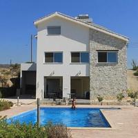 Villa in Republic of Cyprus, Lemesou, 380 sq.m.