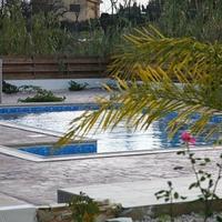 Villa in Republic of Cyprus, Lemesou, 380 sq.m.