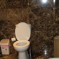 Apartment in Republic of Cyprus, Lemesou, 217 sq.m.