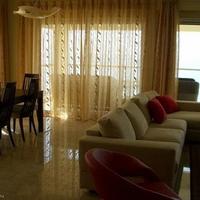 Apartment in Republic of Cyprus, Lemesou, 217 sq.m.