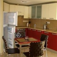 Apartment in Republic of Cyprus, Lemesou, 217 sq.m.