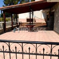 Вилла на Кипре, Лимасол, 650 кв.м.