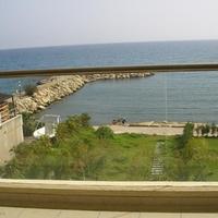 Apartment in Republic of Cyprus, Lemesou, 217 sq.m.