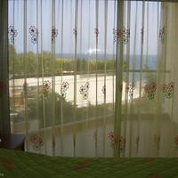Apartment in Republic of Cyprus, Lemesou, 217 sq.m.