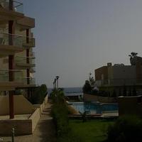 Apartment in Republic of Cyprus, Lemesou, 217 sq.m.