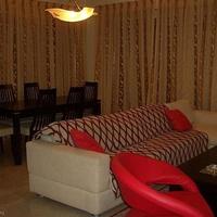 Apartment in Republic of Cyprus, Lemesou, 217 sq.m.