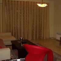 Apartment in Republic of Cyprus, Lemesou, 217 sq.m.