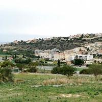 Villa in Republic of Cyprus, Lemesou, 1000 sq.m.