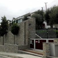 Villa in Republic of Cyprus, Lemesou, 1000 sq.m.