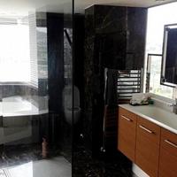 Villa in Republic of Cyprus, Lemesou, 1000 sq.m.