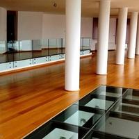 Villa in Republic of Cyprus, Lemesou, 1000 sq.m.