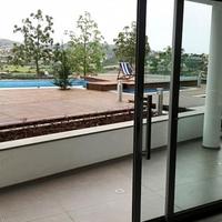 Villa in Republic of Cyprus, Lemesou, 1000 sq.m.