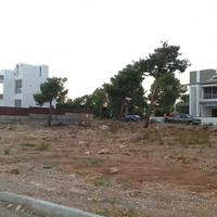 Вилла на Кипре, Лимасол, 150 кв.м.