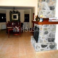 Вилла на Кипре, Лимасол, 650 кв.м.