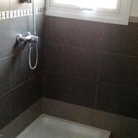 Вилла на Кипре, Лимасол, 150 кв.м.