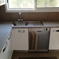 Вилла на Кипре, Лимасол, 150 кв.м.