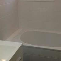 Вилла на Кипре, Лимасол, 150 кв.м.