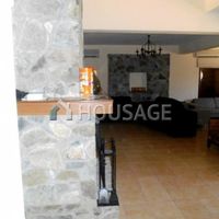 Вилла на Кипре, Лимасол, 650 кв.м.