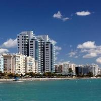 Apartment in Republic of Cyprus, Lemesou, 127 sq.m.