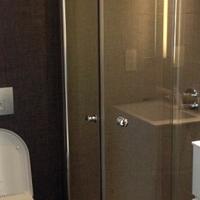 Apartment in Republic of Cyprus, Lemesou, 127 sq.m.