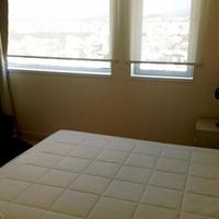 Apartment in Republic of Cyprus, Lemesou, 127 sq.m.