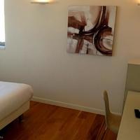 Apartment in Republic of Cyprus, Lemesou, 127 sq.m.