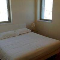 Apartment in Republic of Cyprus, Lemesou, 127 sq.m.