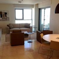 Apartment in Republic of Cyprus, Lemesou, 127 sq.m.