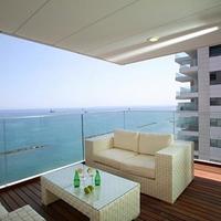 Apartment in Republic of Cyprus, Lemesou, 127 sq.m.