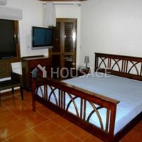 Вилла на Кипре, Лимасол, 650 кв.м.