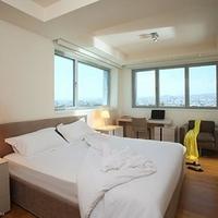 Apartment in Republic of Cyprus, Lemesou, 127 sq.m.