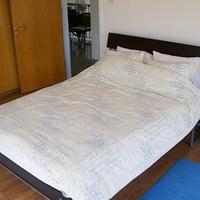 Villa in Republic of Cyprus, Lemesou, 260 sq.m.