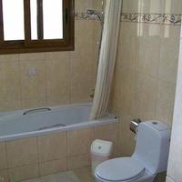 Villa in Republic of Cyprus, Lemesou, 260 sq.m.