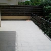 Villa in Republic of Cyprus, Lemesou, 260 sq.m.