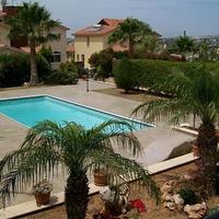 Villa in Republic of Cyprus, Lemesou, 260 sq.m.