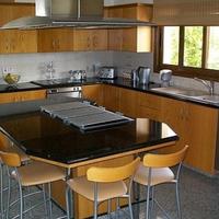 Villa in Republic of Cyprus, Lemesou, 260 sq.m.