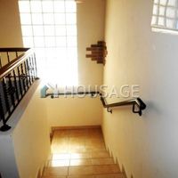 Вилла на Кипре, Лимасол, 650 кв.м.