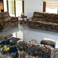 Villa in Republic of Cyprus, Lemesou, 260 sq.m.