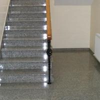 Villa in Republic of Cyprus, Lemesou, 260 sq.m.