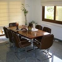 Villa in Republic of Cyprus, Lemesou, 260 sq.m.