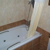 Villa in Republic of Cyprus, Lemesou, 260 sq.m.