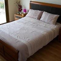 Villa in Republic of Cyprus, Lemesou, 260 sq.m.