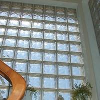 Villa in Republic of Cyprus, Protaras, 150 sq.m.