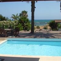 Villa in Republic of Cyprus, Protaras, 150 sq.m.