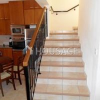 Вилла на Кипре, Лимасол, 650 кв.м.