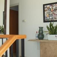 Villa in Republic of Cyprus, Protaras, 150 sq.m.