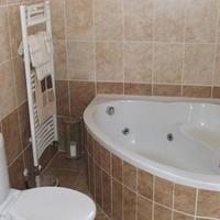 Villa in Republic of Cyprus, Protaras, 150 sq.m.