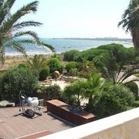 Villa in Republic of Cyprus, Protaras, 150 sq.m.
