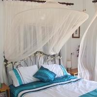 Villa in Republic of Cyprus, Protaras, 150 sq.m.